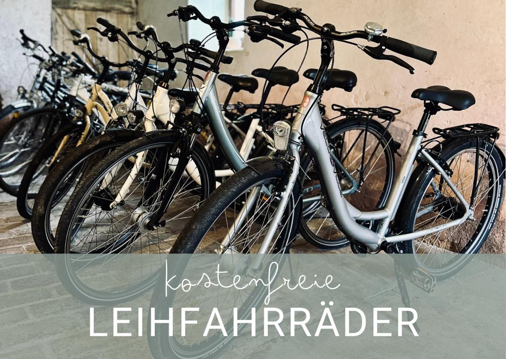 Gut Foersterlay - Exklusive Boutique Apartments Im Historischen Winzerhaus Direkt An Der Mosel Lösnich エクステリア 写真